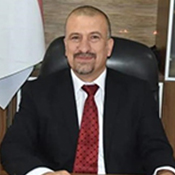 Dr. Bakhtyar Kamal Aziz