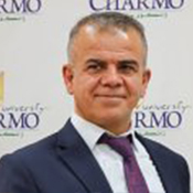 Dr. Bakhtyar Kamal Aziz