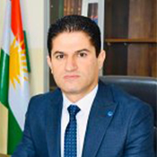 Dr. Shakhawan Hares Wady