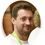 Dr. Kochar Idrees Mahmood