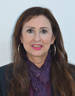 Dr. Bakhtyar Kamal Aziz